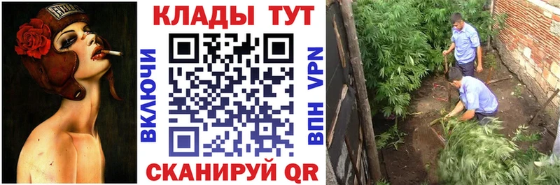 Магазин наркотиков Свирск Гашиш  МАРИХУАНА  A-PVP  МЕФ 