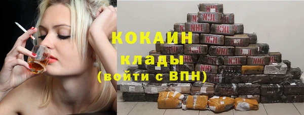 шишки Лихославль