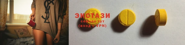 дурь Лиски