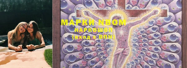 шишки Лихославль